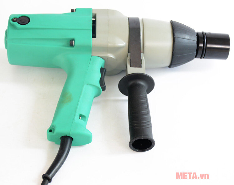 Máy vặn bu lông 620W DCA APB22C (P1B-FF-22C)