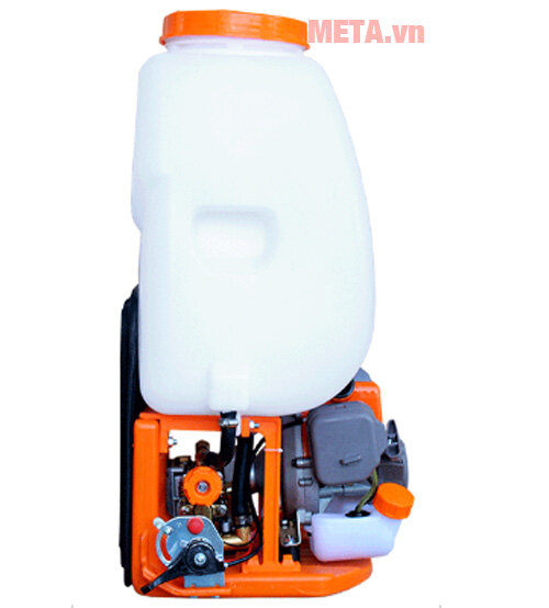 Bình xịt Oshima 768 CX