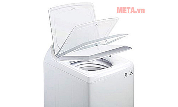 nắp máy nắp máy