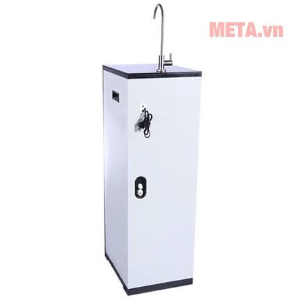 Máy lọc nước RO gia đình