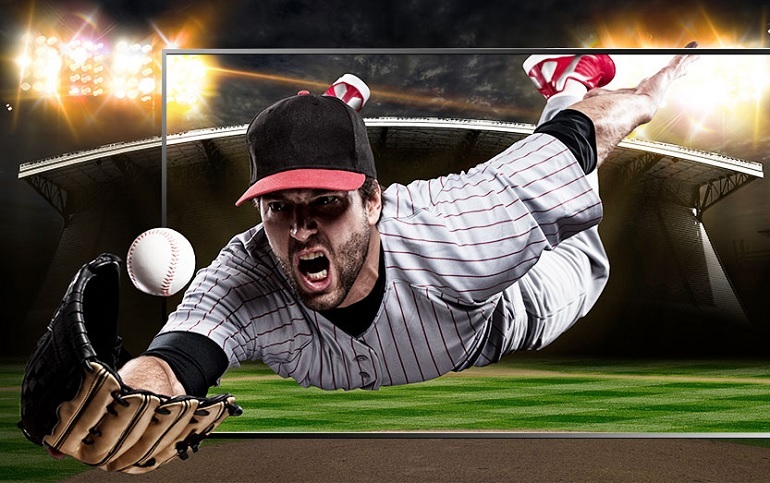 Tivi Casper 32 inch 32HGS610 Android TV 4 Tivi Casper 32 inch 32HGS610 Android TV