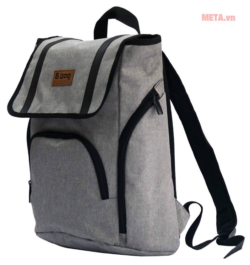 Balo thời trang B-23-009
