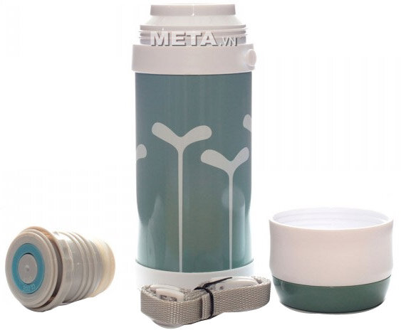 Bình giữ nhiệt Elmich 2246306 0.5L