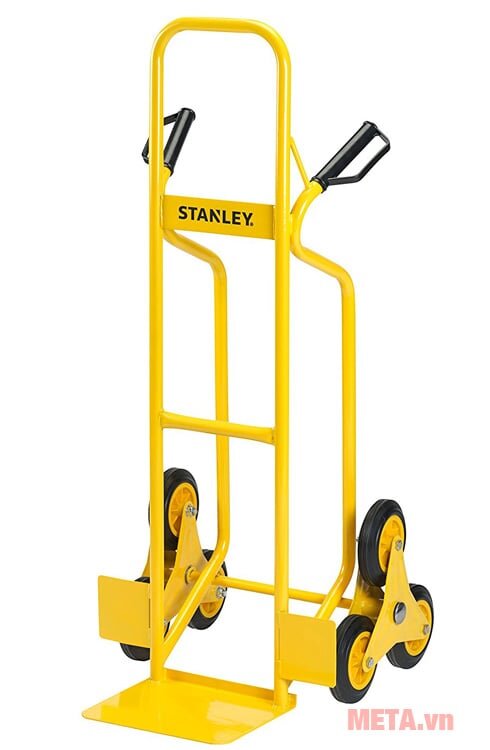 Stanley HT523