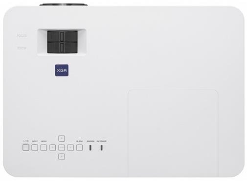 Máy chiếu Sony VPL-DX221