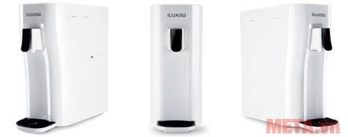 Máy lọc nước gia đình Chungho Nais CHP-1290D Máy lọc nước gia đình Chungho Nais CHP-1290D