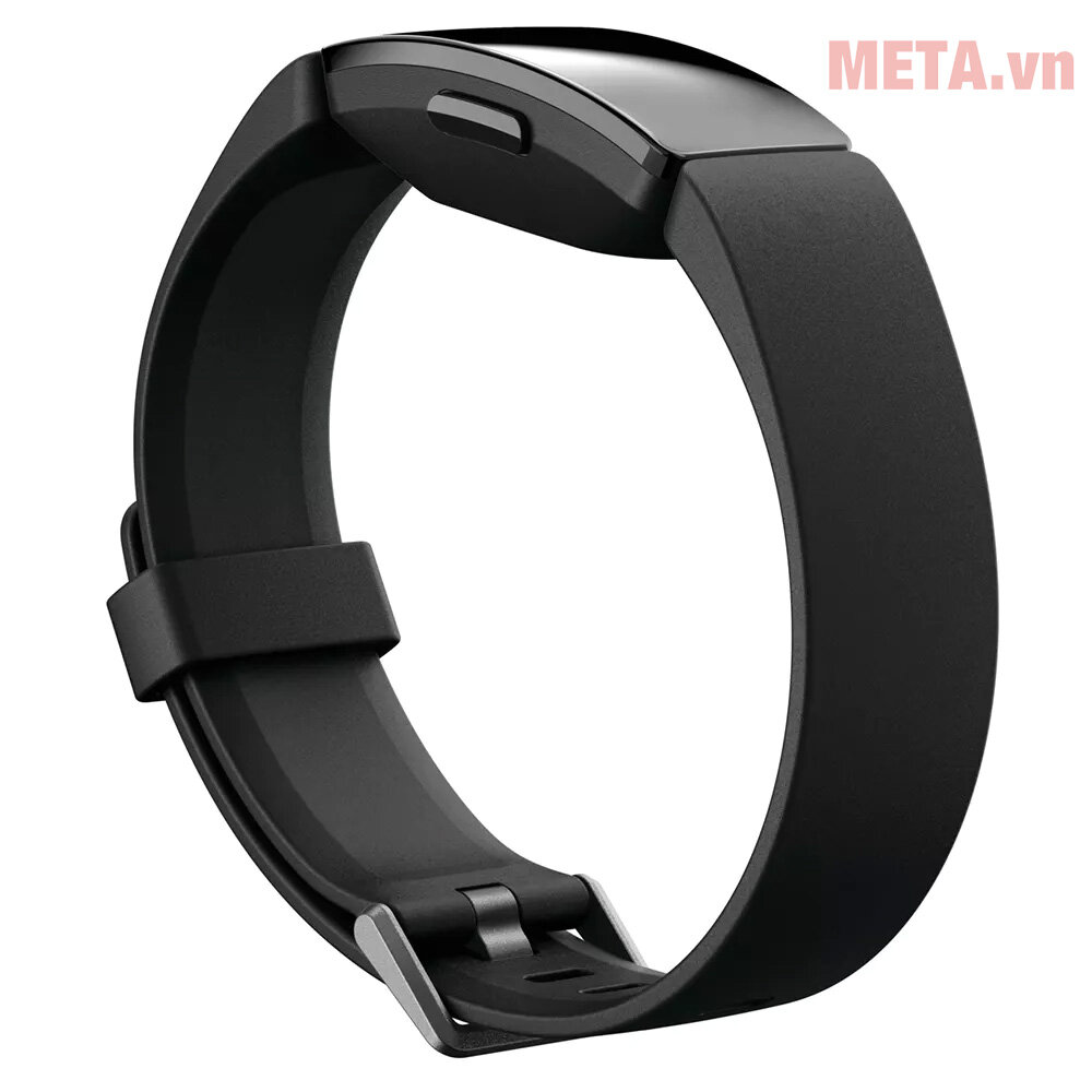Đồng hồ thông minh theo dõi vận động Fitbit Inspire