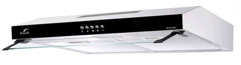 Máy hút mùi Bauer BC-0270IB
