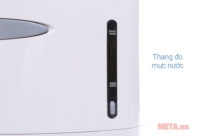 Quạt làm mát Honeywell CL20AE