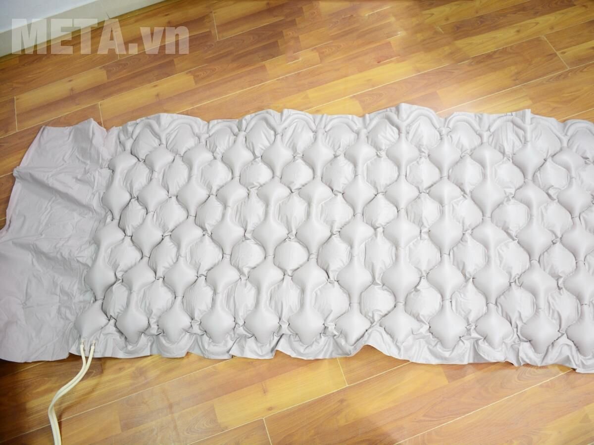 Đệm hơi chống lở loét iMediCare iAM-6P