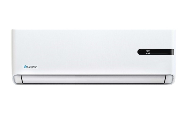 Điều hòa Casper 12000 BTU 1 chiều Inverter GC-12IB36