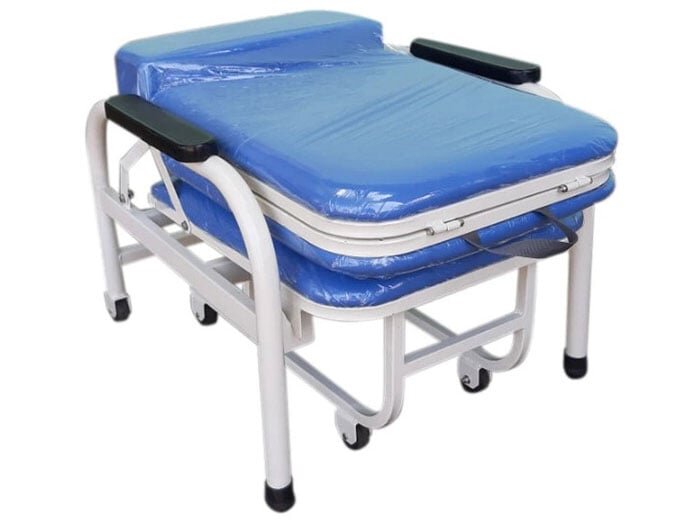 Ghế xếp AZ01 Ghế xếp AZ01