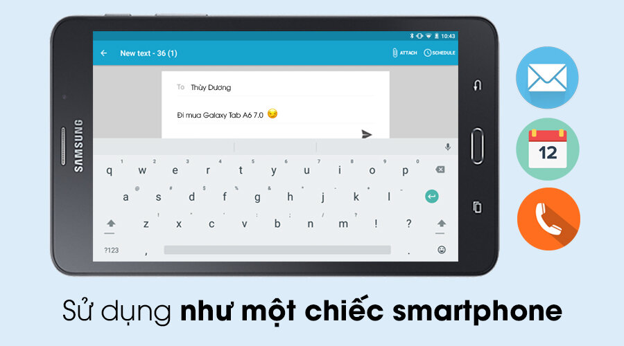 điện thoại samsung điện thoại samsung