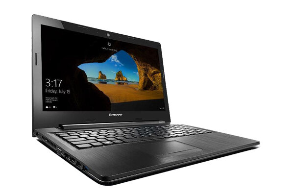 Laptop Lenovo IdeaPad 320-15ISK 80XH01RKVN Win10