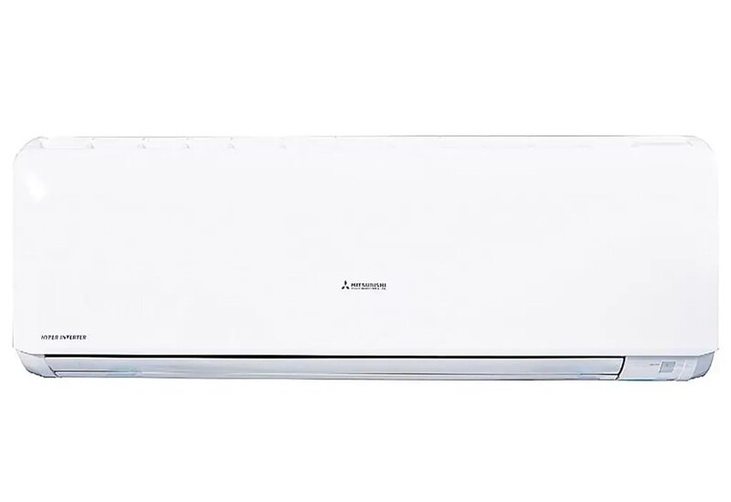 Điều hòa Mitsubishi Heavy 24000 BTU inverter SRK24YW-W5