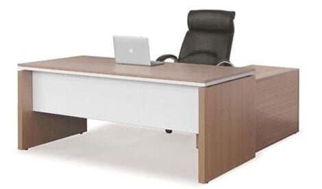 Hình ảnh tủ phụ kết hợp cùng bàn giám đốc cao cấp BLD02 Hình ảnh tủ phụ kết hợp cùng bàn giám đốc cao cấp BLD02