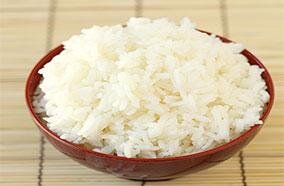 Nồi cơm điện Cuckoo CRP-L1052F