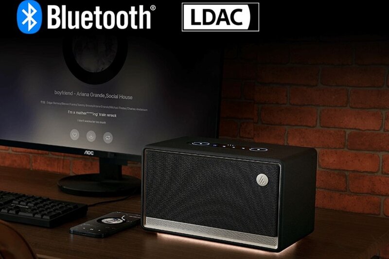loa-bluetooth-edifier-es300-5.jpg