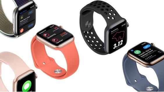 Kho ứng dụng phong phú đa dạng 1