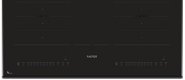 FS 838I Plus còn sở hữu các tính năng an toàn, thông minh