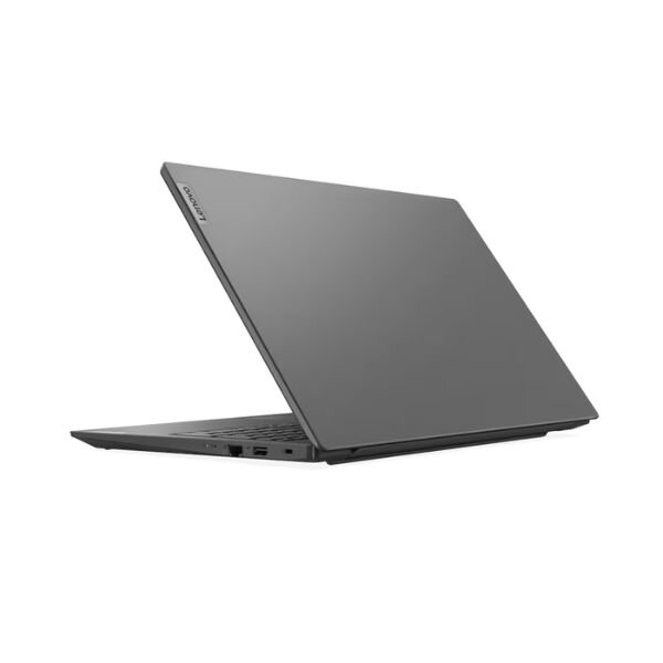 Laptop Lenovo V15 G4 IRU 83A10008VN