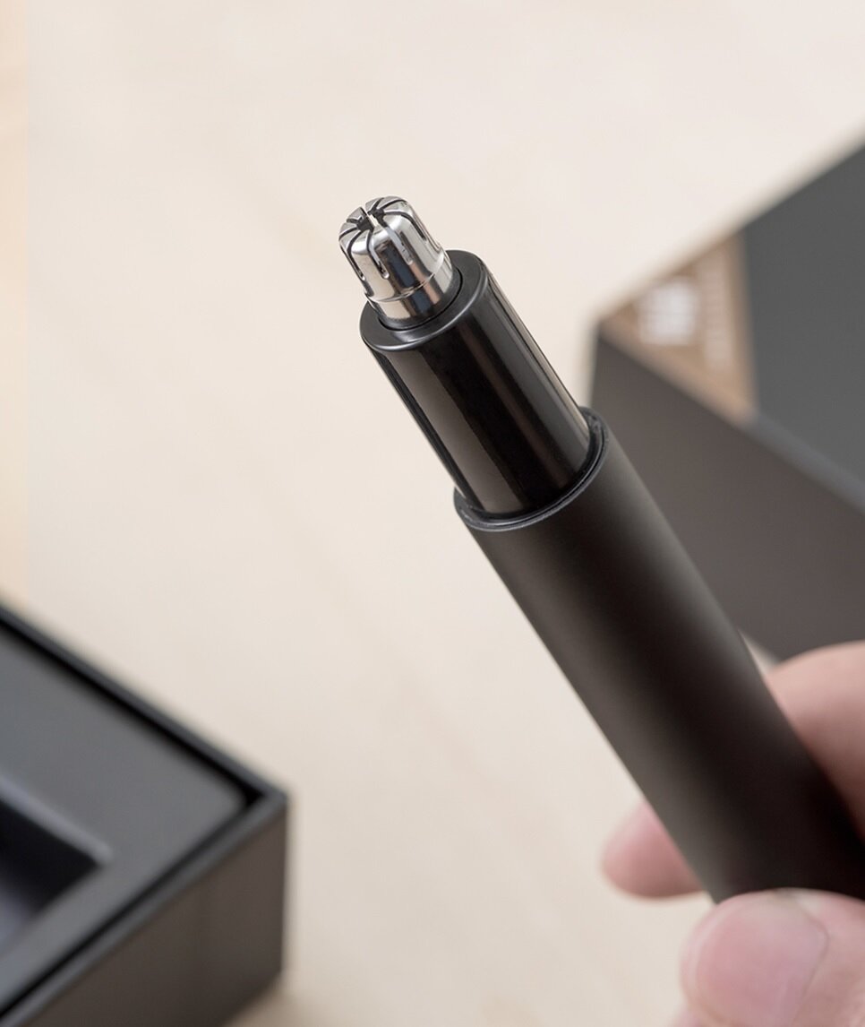 Máy cắt lông mũi Xiaomi Zhibai HN1