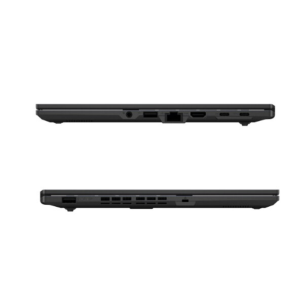Laptop Asus ExpertBook B1 B1402CVA-NK0177W