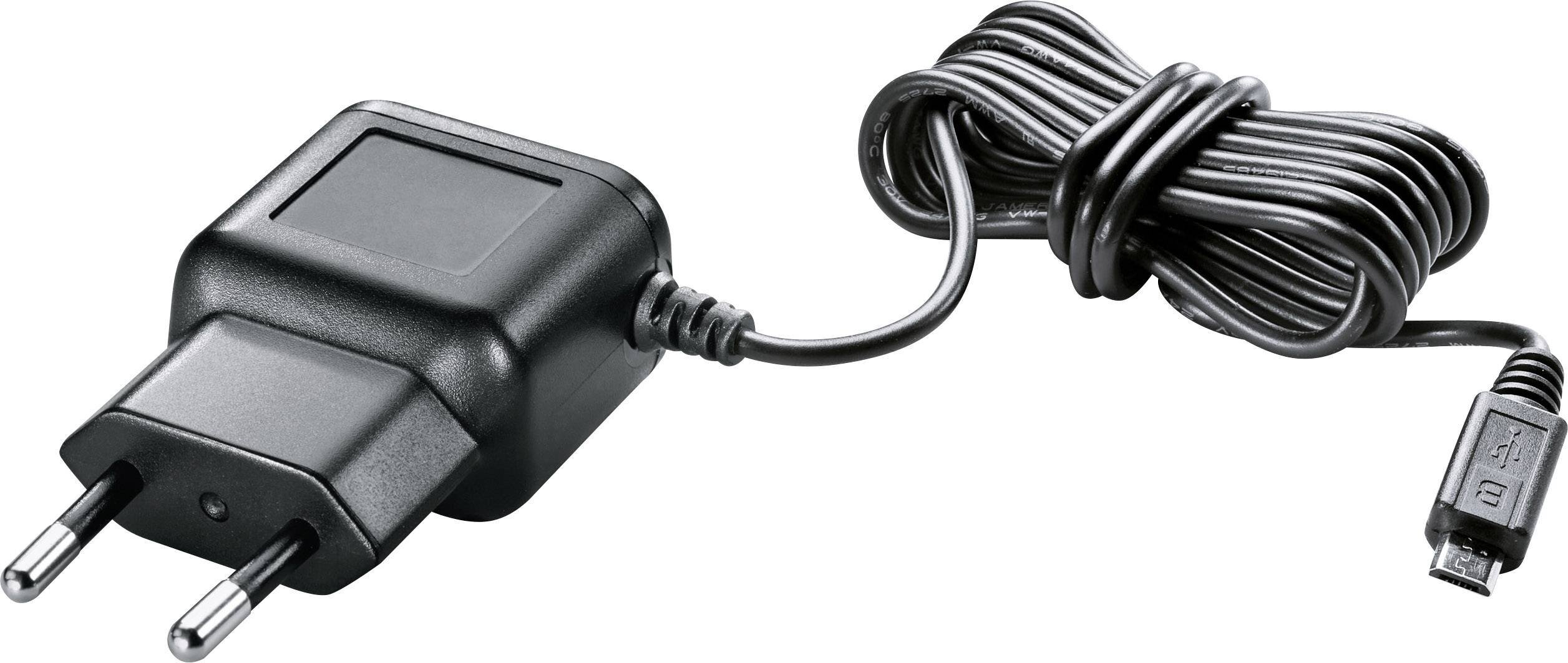 Adapter sạc pin cho kéo cắt cành Bosch 06008B2100