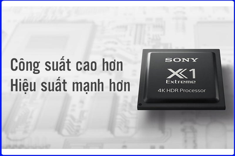 Google Tivi Sony 4K 75 inch K-75S25VM2 3 Google Tivi Sony 4K 75 inch K-75S25VM2