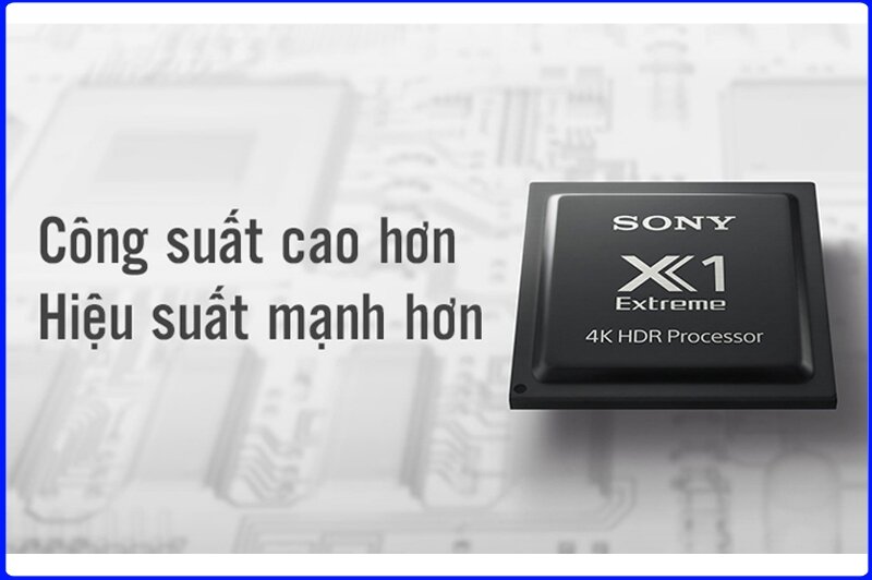 Google Tivi Sony 4K 75 inch K-75S25VM2