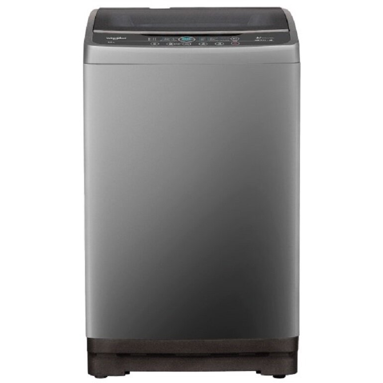 Máy giặt Whirlpool 10.5 kg VWVD10502FG