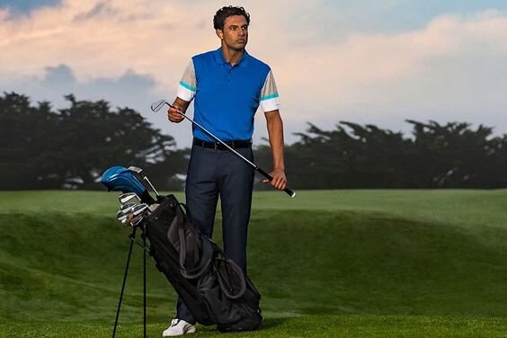 Phụ kiện thông minh Garmin Approach CT10 Club Trak Starter Pack 8