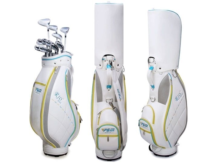 Túi đựng gậy golf 