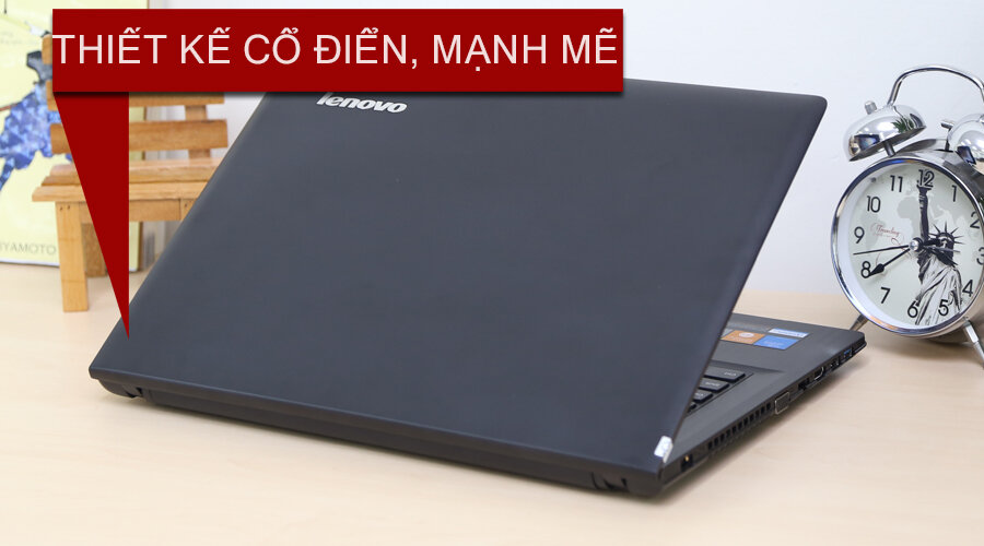 Lenovo G4030 35402G50W8 Lenovo G4030 35402G50W8