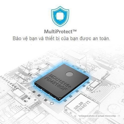 Pin dự phòng Anker PowerCore 20100 - A1271 Pin dự phòng Anker PowerCore 20100 - A1271