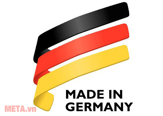 Chảo đá hoa cương Fissler Stardust 24cm