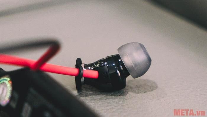Tai nghe Sennheiser MOMENTUM In-Ear bluetooth Wireless