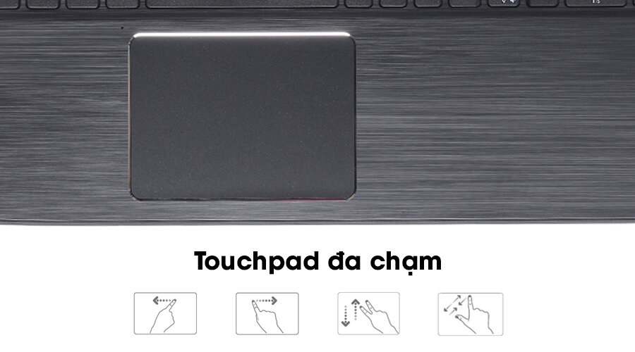 Acer Aspire E5 575G 53EC i5 7200U/4GB/500GB/2GB 940MX/Win10/(NX.GDWSV.007) Acer Aspire E5 575G 53EC i5 7200U/4GB/500GB/2GB 940MX/Win10/(NX.GDWSV.007)