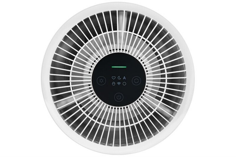 Máy lọc không khí Xiaomi Mi Air Purifier 4 