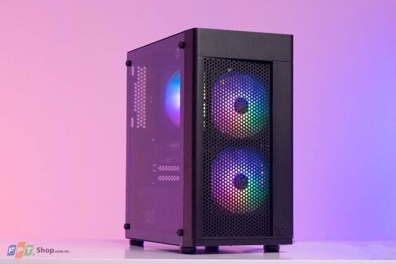 PC GAMING E-POWER 06 (ảnh 8)