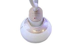 Bàn là cây Kangaroo KG75B02 Bàn là cây Kangaroo KG75B02