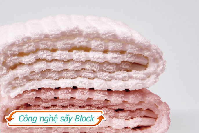 Máy giặt sấy Panasonic NA-VX3900L