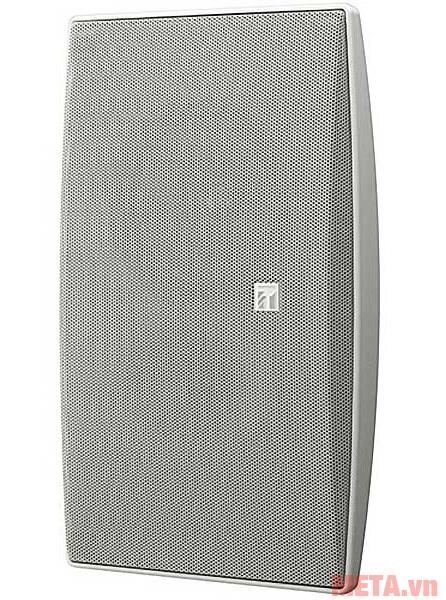 Loa hộp TOA BS-1034S