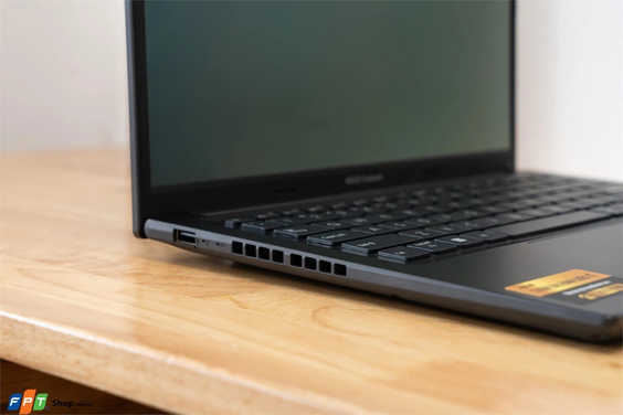 Asus Vivobook 14 OLED A1405VA-KM059W