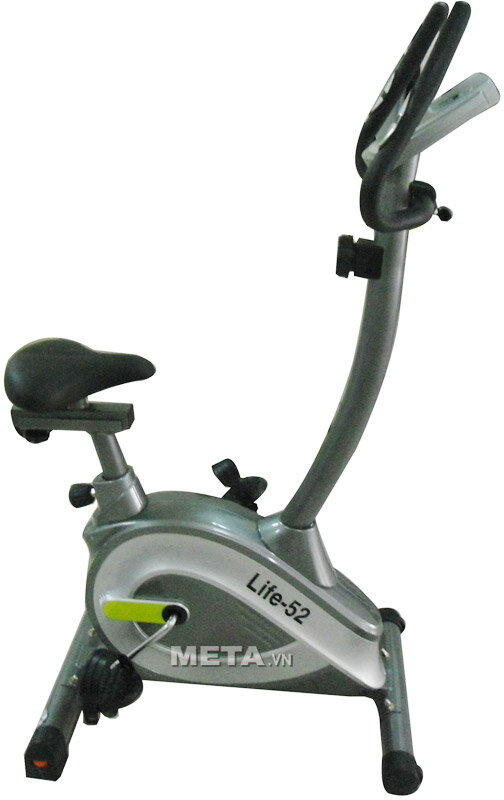 Xe đạp cố định Life 52