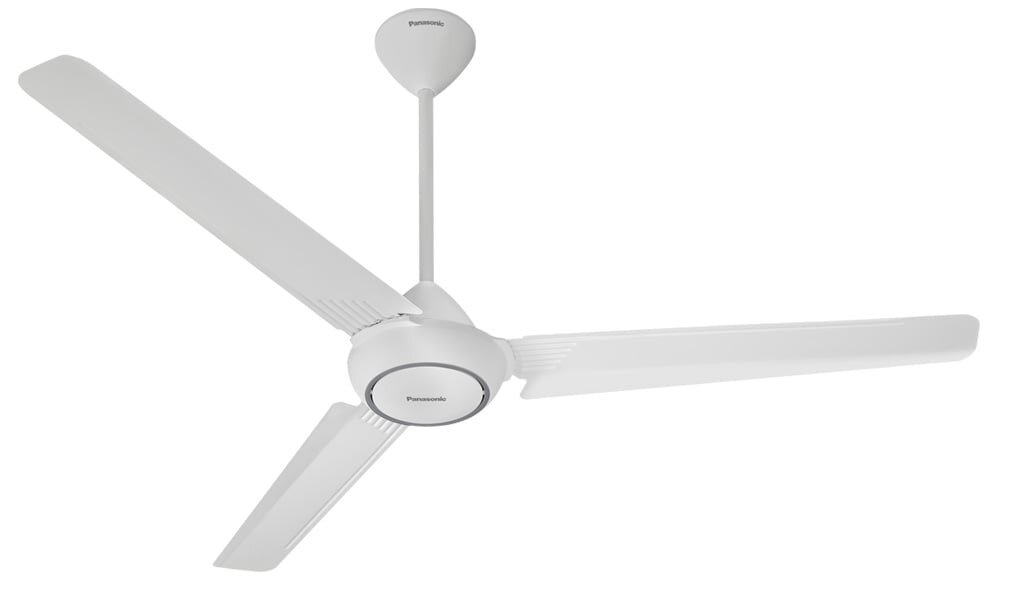 Quạt trần Panasonic F-60FV2-S Quạt trần Panasonic F-60FV2-S