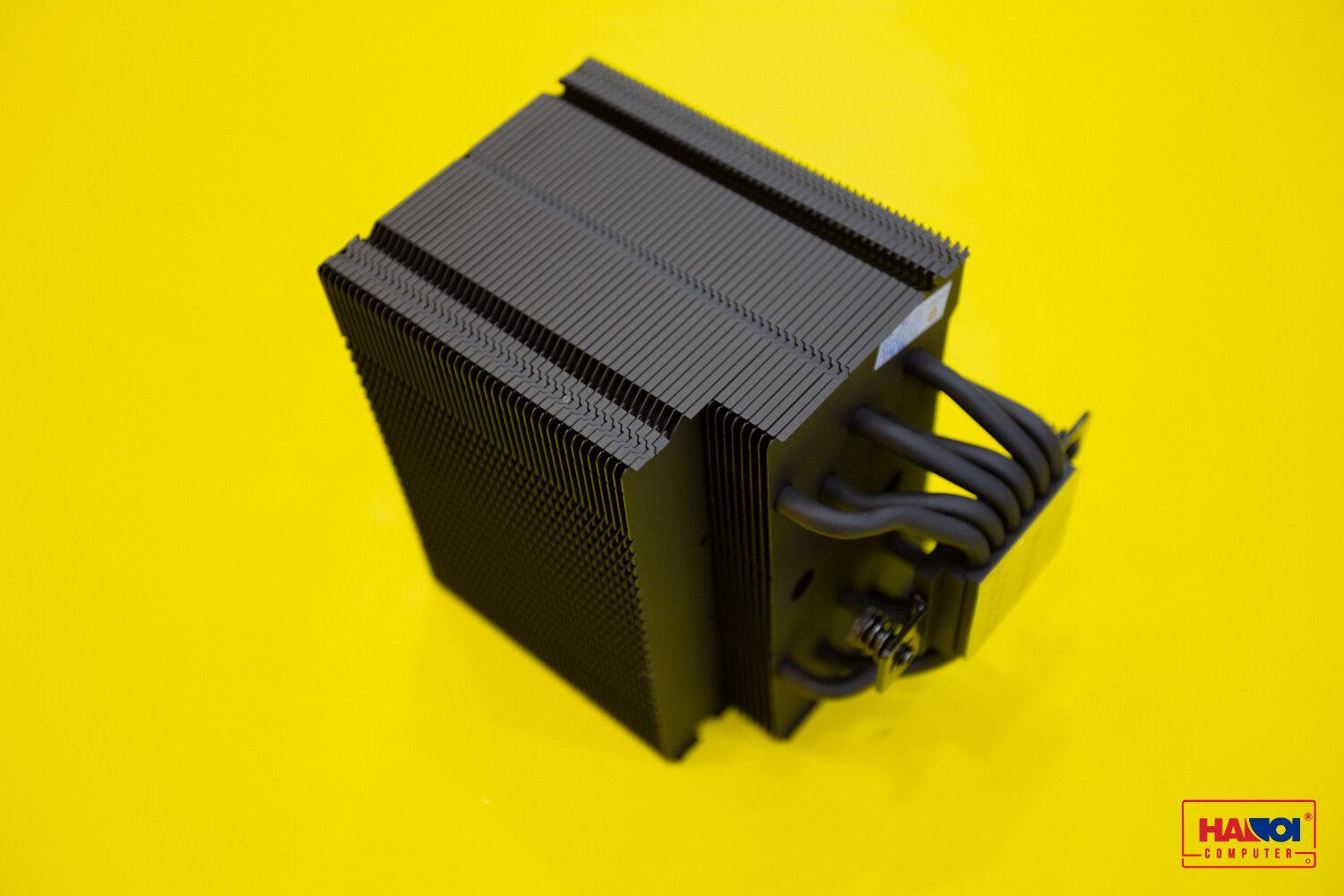 Tản nhiệt khí Jonsbo HX6250 (