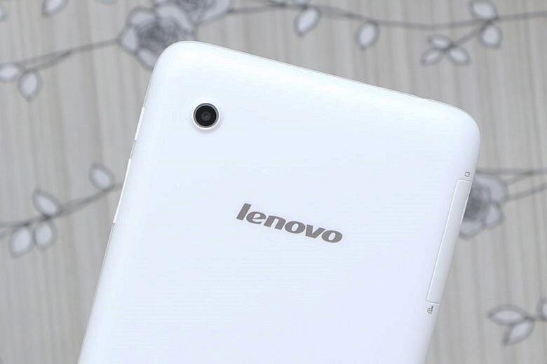 Máy tính bảng Lenovo A7-30 (A3300) Máy tính bảng Lenovo A7-30 (A3300)