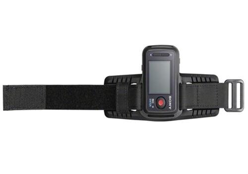 Live-View WiFi Remote RM-LVR1 (Đồng hồ điều khiển từ xa) Live-View WiFi Remote RM-LVR1 (Đồng hồ điều khiển từ xa)