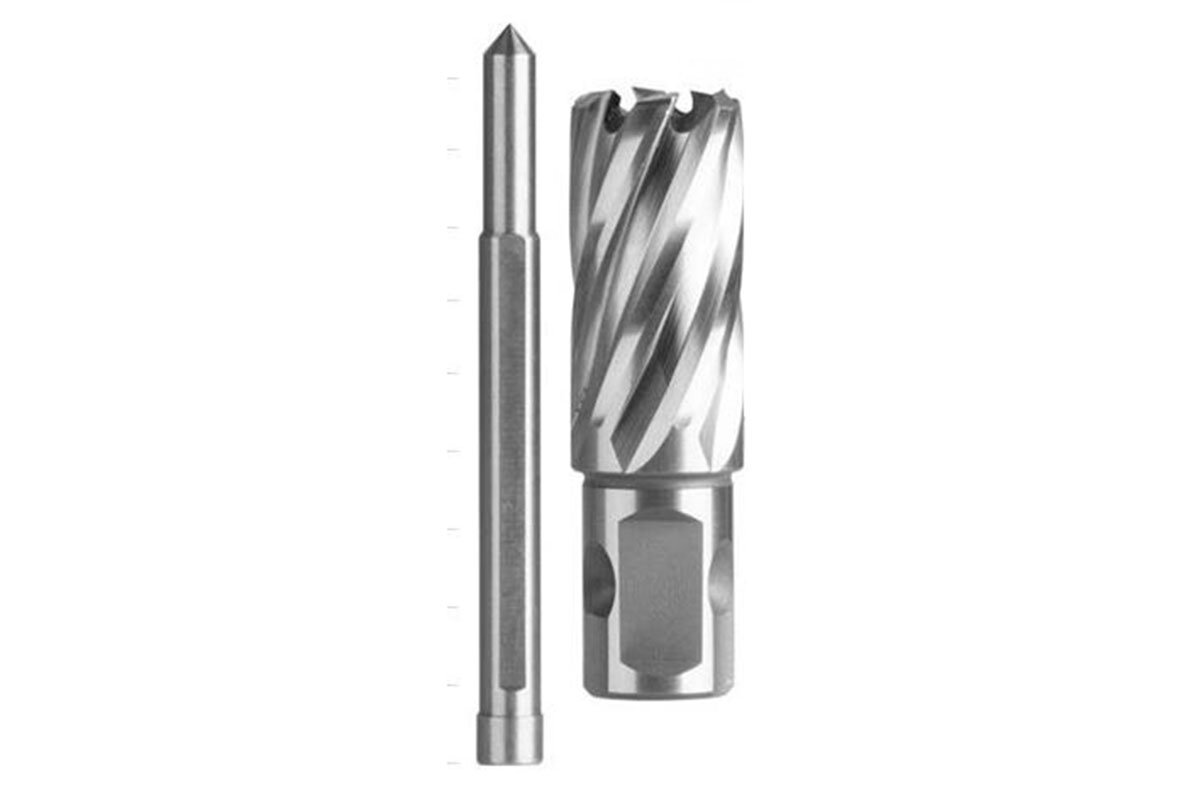 Mũi khoan từ M2 24mm Total TAC410242